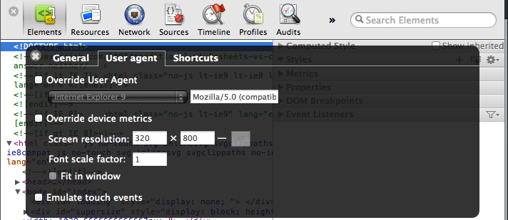 hiw to erase the same thing on several pages infix pro